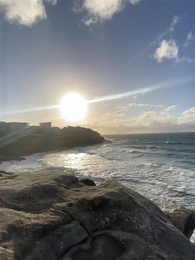 Everything good is on its way #ascension #ascend #angels #extradimensionals #interdimensional #stateofbeing #lightworker #starseed #christconsciousness #newearth #mindfulness #multiverse #gratitude #spiritualjourney #spiritual #akashicrecords #reincarnation #starseeds #ancientknowledge #spiritualawakening #consciousness #5d #spiritualawakening101 #lightbeings #beliefscreatereality #fyp #newearth #newearthfrequency #virtualreality #sourceenergy1