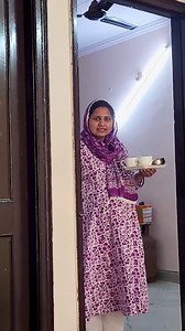 BTS lots of fun #minivlog #behindthescenes #shorts #shortsvideos | My Daily Life Vlog