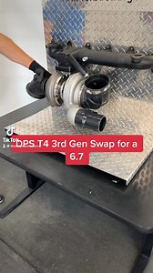 1.4K views | Diesel Power Source on Reels | Facebook