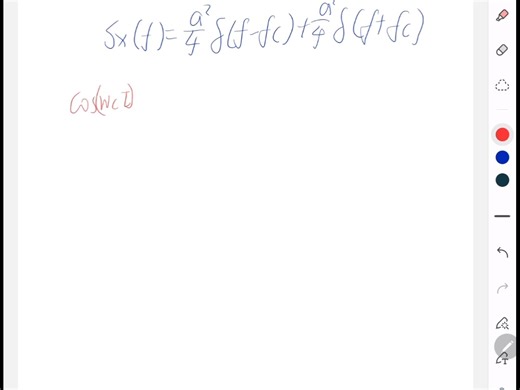 2024课程习题讲解