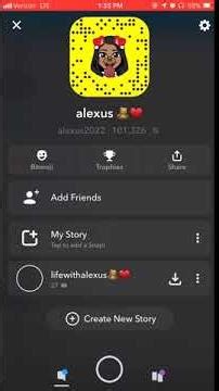 THE REAL MOMO, add my snap to get the full video because YouTube keeps taking it down!!