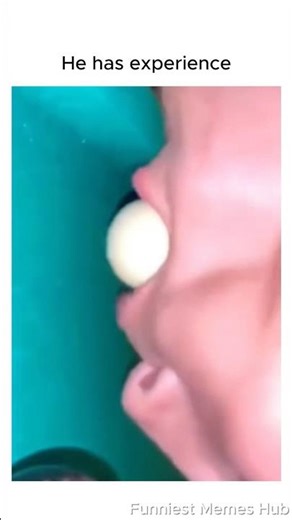 Dank Memes 😭 Part 70