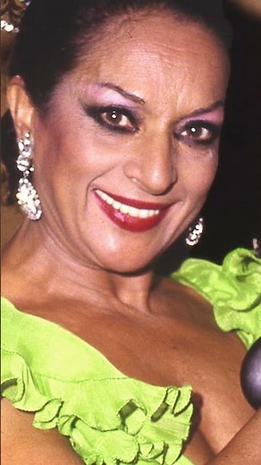 Portada de la revista Pronto 2768 con Bárbara Rey, Juan Carlos y Sofía como protagonistas