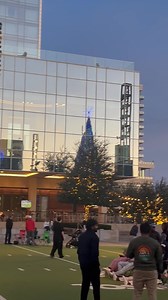 Go Cowboys! Let’s do this! | Patsy Lechuga