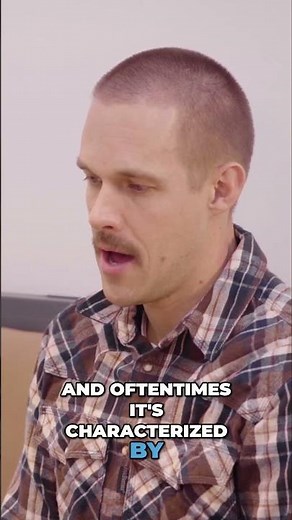 Apocalypticism Explained: Understanding the End Times (Simplified) #shorts