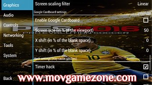 Download Pes 19 For Ppsspp