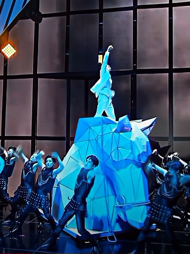 BTS MAMA 2019: The Performance That Made History & Set the Standard