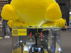 50factory.com on Reels