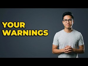 Where Can I See Roblox Moderation Warnings?