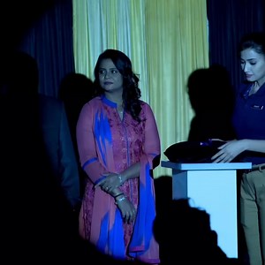 18K views · 844 reactions | #CID Cops in Disguise 兩 | C.I.D | Facebook