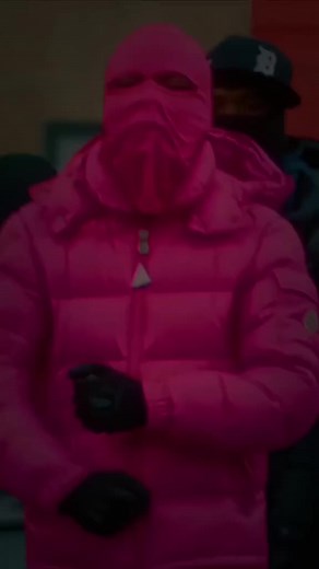 sr_welcome to brixton #rap #lyrics #musicvideo #music #edit