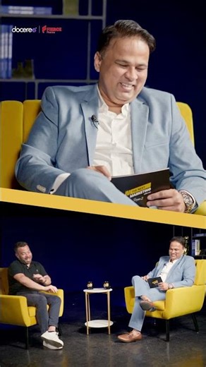 Does AI influence healthcare marketing strategy-is it a hype or reality? | AI Marketing | HealthTech