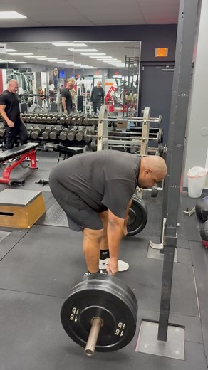 Done is better than perfect!💪🏾 | Kenneth W. Clark