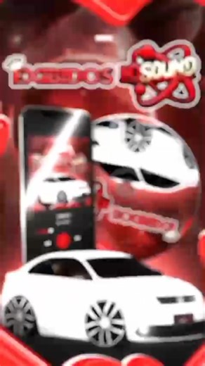 6K views · 49 reactions | |CD-MD Sound + Exibidos bsb - Eletrofunk Link para download https://workupload.com/file/FTHP7XkJt7H Aproveitem! | CD's Atualizados | Facebook