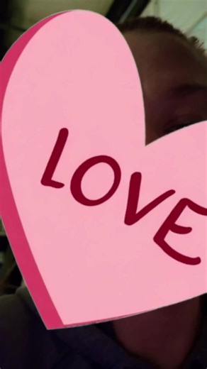 Blanche ASMR (@blanche.asmr)’s videos with original sound - Blanche ASMR