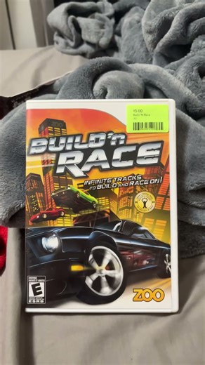 My next Computer Wiz haul