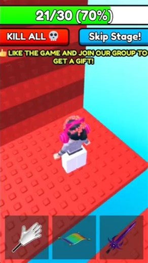 how to wall hop