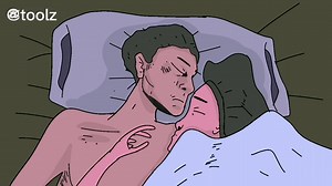 Sleep over in SA 2 #southafrica #anime #viral #toolz #Bhodlumlilo | Toolz_sa