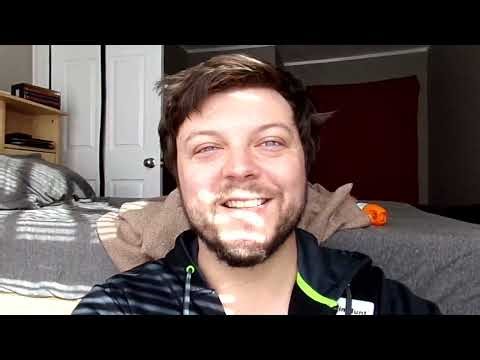 Found Footage Vlog (2016) — Lost Camera Files Finally Uploaded