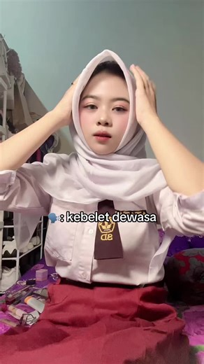 Makeup Tips for Adult Beginners