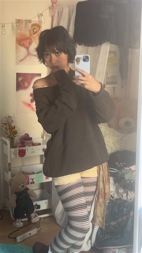 bobbie ⭐️ (@catjam22)’s videos with original sound - creps