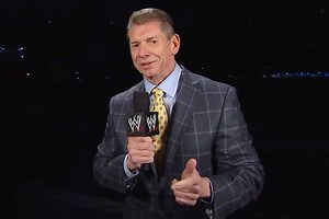 McMahon 'makes WWE stars wait three hours outside office to even SPEAK to him'