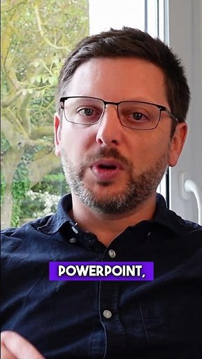 Copilot and PowerPoint presentation generation