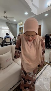 3.1K views · 73 reactions | Hari ni saya ada shooting dan saya...