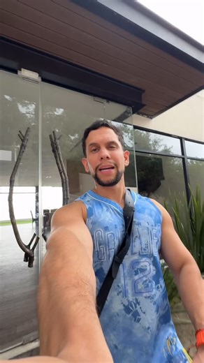 Alfredo Valenzuela on Instagram: "Quiero modificar mi RAM TRX con 1000HP Hennessy Mammoth狼 @alfredovlza92"