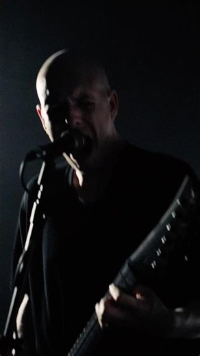 CONJURER - New single and album announced (SHORTS)