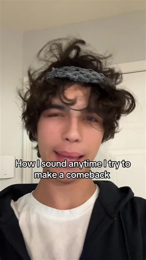 Ok yes I did this video just to wear this ok #headband #comeback #sound #foryou #flop
