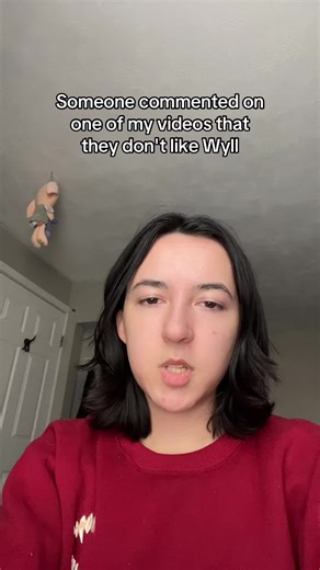 Wyll Ravengard the man you are (please come to life and marry me PLEASE) anyway if you couldn’t tell Wyll is one of my favs so here’s some appreciation ‘cause the mf Blade of Frontiers deserves it #wyll #bg3 #baldursgate3 #fandom #wyllravengard