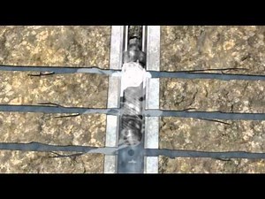 Iron Sulfide Solutions