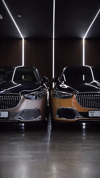 Entdecken Sie die #Highlights der #Mercedes #Maybach S-Klasse: #Preis | #Exterieur | #Interieur | Technische Daten. 🎥 @trinity_rental 🎥 @trinity_rental.en #KLASSEN #MAYBACH #MERCEDES