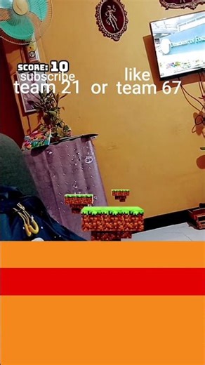 team god 777 like and subscribe