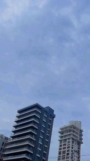 ‏hello guys 😊#___noti_girl🖤❤️ #___noti_girl #duet