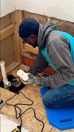 How to Remove Glued PVC Pipe with a Heat Gun (Easy DIY Hack) 🔥 | Wagner 800°F"