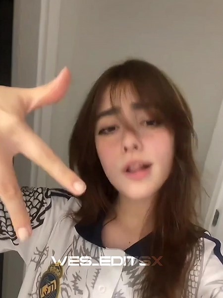 Mewing Transformation: Angel Arrochista's Edits and Trends