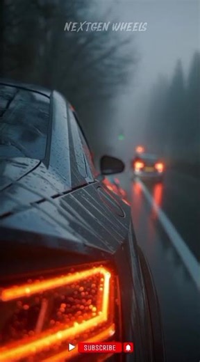 US and UK Turn Signal Secrets EXPOSED