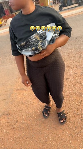 Sandbox Tree Explosion Captivates Viewers