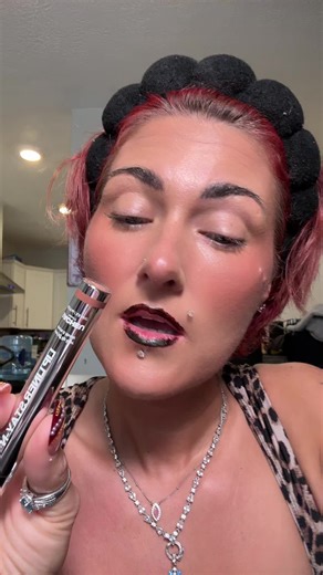 The Perfect Lip Liner Stain for Lasting Beauty