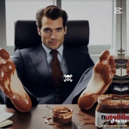 Blackfire's Cosmic Journey: Dragon Breath Adventure