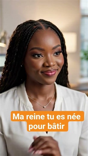 femme ne te voit plus comme un être inférieur #motivation #femmesfortes