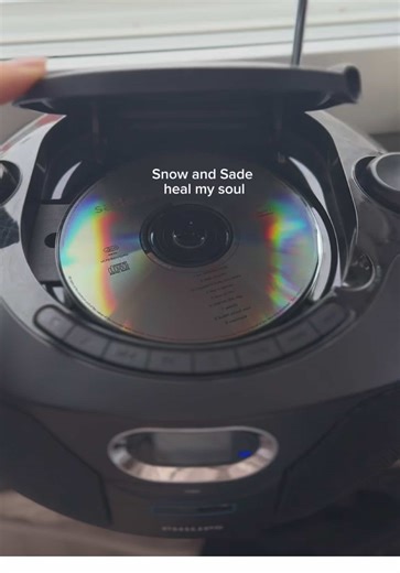 Benefits of Working Remotely You Should Know