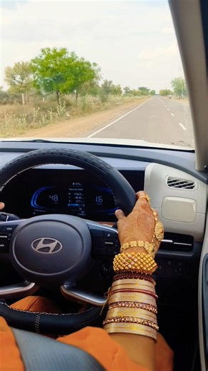 trending song//viral video//rajasthani song//shorts video