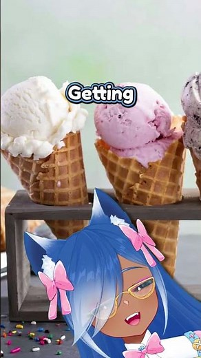 What Makes a VTuber REALLY Happy