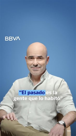 Eduardo Sacheri, historiador y escritor, habla sobre lo que significa convivir con nuestro pasado y cómo nos relacionamos con las cosas que vamos perdiendo en la vida. #Aprendemosjuntos | Aprendemos juntos