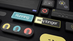 35K views · 695 reactions | Take your productivity to the next level with the HP Envy x360's built-in AI technology! Score up to PHP 5000 GCash when you make your purchase today. Don't miss out on this exclusive offer, shop now at the HP Store on Shopee or Lazada! https://bit.ly/HPPromoShopee https://bit.ly/HPGcashPromoLazada DTI Fair Trade Permit No. FTEB-192490 Series of 2024 | HP Philippines | Facebook