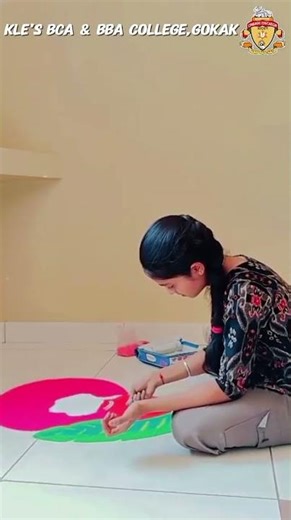 Rangamanch 2026 Auditions 🎭 | 28 Events | KLE BBA & BCA Students Talent Showcase | Admissions Open