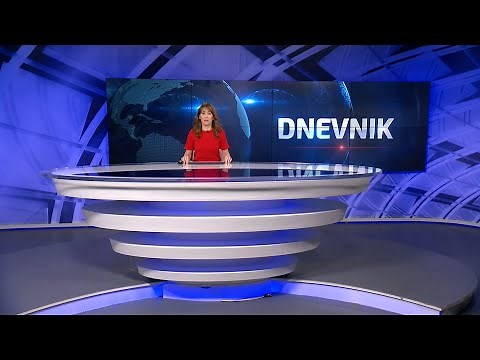 Dnevnik u 19 /Beograd/ 24.1.2025.